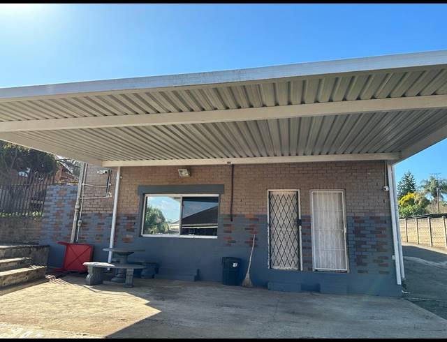 3 BEDROOM FREESTANDING FOR SALE IN EASTWOOD